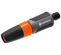 GARDENA Lance Pistolets eau / buses, Seringue