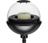 GARDENA Lanterne ClickUp!, Lampe