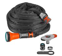 GARDENA Liano 10 m 18427-32 1 pc(s) Tuyau darrosage