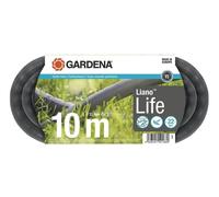 GARDENA Liano Life 10 m tuyau d'arrosage textile