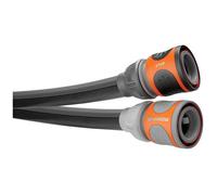 GARDENA 18440-20 Liano Life 1/2", 10 m
