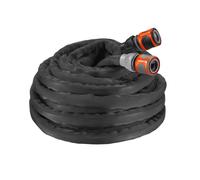 Gardena Liano Life tuyau en tissu 10 m 13 mm 18440-20