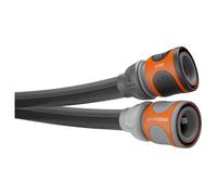 Gardena Liano Life Kit tuyau d'arrosage textile 13 mm (1/2"), 10 m 18440-20