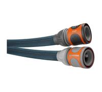 GARDENA Tuyau textile Liano Xtreme 25 m Set