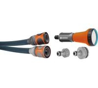 Gard Textils. Liano Xtreme 1/2", 15m Set 18465-20