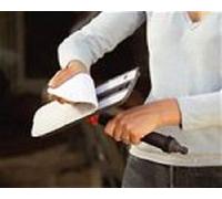 Gardena Lingette nettoyante