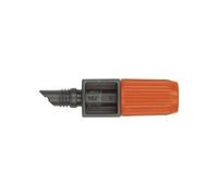 Gardena Lot De 10 Goutteurs De Fin De Ligne 01391-20