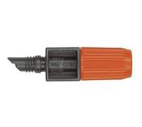 Gardena Lot De 10 Goutteurs De Fin De Ligne 01391-20 G
