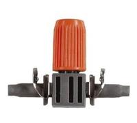 Gardena Lot De 10 Goutteurs Réglables 08392-20 G
