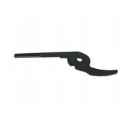 GARDENA Mâchoires de coupe d'origine 588951801 pour sécateur A/S 8855-20, mâchoire de rechange et pièce de rechange pour sécateur Gardena Classic