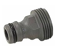 Gardena - Mâle Filetage ext. 3/4. (BL) 2921