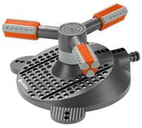 GARDENA Arroseur circulaire Mambo Comfort