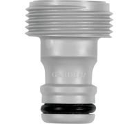 Gardena Mamelon à emboîter filetage 26,5 mm (G 3/4 pouce)