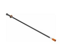 GARDENA Manche à eau Cleansystem GARDENA, 150 cm Quantité:1