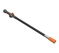 GARDENA Poignée Cleansystem S, 90cm, Tige