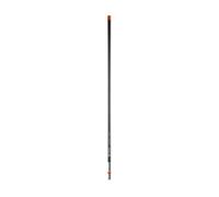 GARDENA Manche aluminium combisystem 150 cm GARDENA Quantité:1