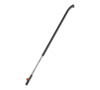 GARDENA Manche aluminium combisystem-ergoline 130 GARDENA Quantité:1