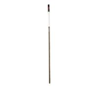 GARDENA Manche bois combisystem 130 cm GARDENA Quantité:1
