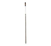 GARDENA Manche bois combisystem 150 cm GARDENA Quantité:1