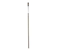 GARDENA Manche bois combisystem 180 cm GARDENA Quantité:1