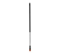 GARDENA Manche de rallonge combisystem pour petits outils GARDENA, 78 cm Quantité:1