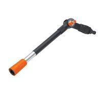 Gardena Manche-rallonge articulé à passage d¿eau