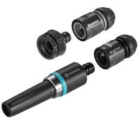 Gardena Manche-rallonge pour petits outils a main 18900-20