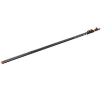 Gardena Manche télescopique Combisystem 160–290 cm 3720-20