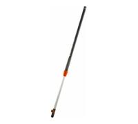 GARDENA Manche télescopique combisystem 90 - 145 cm GARDENA Quantité:1