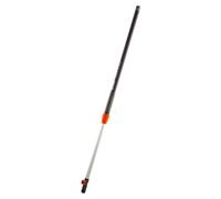 Gardena Manche télescopique Combisystem 3719-20, 90 - 145 cm