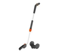 Gardena 9859-20 accessoire de débroussailleuses et coupe-bordures