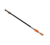 GARDENA Manche Télescopique M-XL Cleansystem
