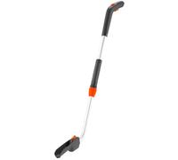 Gardena 9859-20 accessoire de débroussailleuses et coupe-bordures