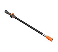 GARDENA Manche Télescopique S Cleansystem