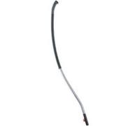 - Manches En Aluminium 150 Plus Ergoline Combisystem- 3745-20