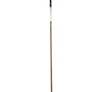 GARDENA Combisystem Manche en bois, 180 cm 3728-20