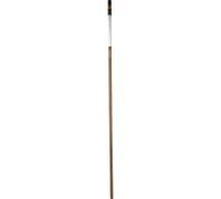 Manche en bois combisystem 180 cm 3728-20 - Gardena