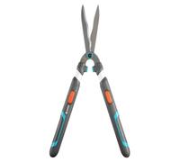 Gardena, Taille-haies, TeleCut (Taille-haie)