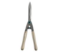 GARDENA manuelle Taille-haie