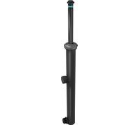 Gardena Md40/300 Enrouleur de tuyau extensible 8239-20