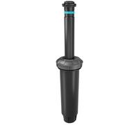 Gardena MD40 Système d'arrosage Pop-up Arroseur 8231-20