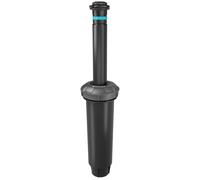 Gardena Sprinklersystem Arroseur escamotable MD80, 8232-20