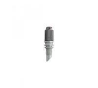 Gardena mds-Buse de pulvérisation 180° (5 pcs.), 1367-29