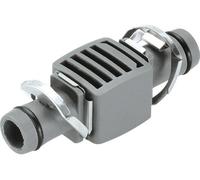 Gardena 8356 - 29 - connecteur 13 mm quick & easy