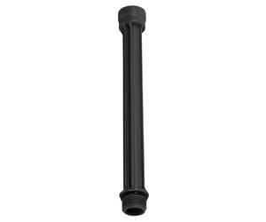 Gardena MDS Extension Pipe for OS 90