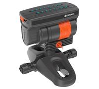 Gardena Arroseur oscillant OS 90 micro-goutte à goutte Ø 13 mm (1/2) 13325-20