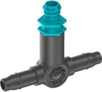 Gardena MDS Reihentropfer 2L/h