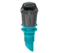 Gardena Arroseur à 180 – Pulvérisateur