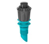 Gardena Micro-Drip-System Spray Nozzle 360°, 5pcs 13322-20