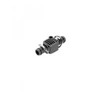 Gardena mds-T-pièce 1/2" filetée (5 pcs), 8331-29